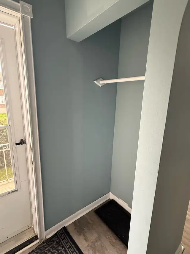 2 bedroom apartment  in Long Term Rentals in Sudbury - Image 10