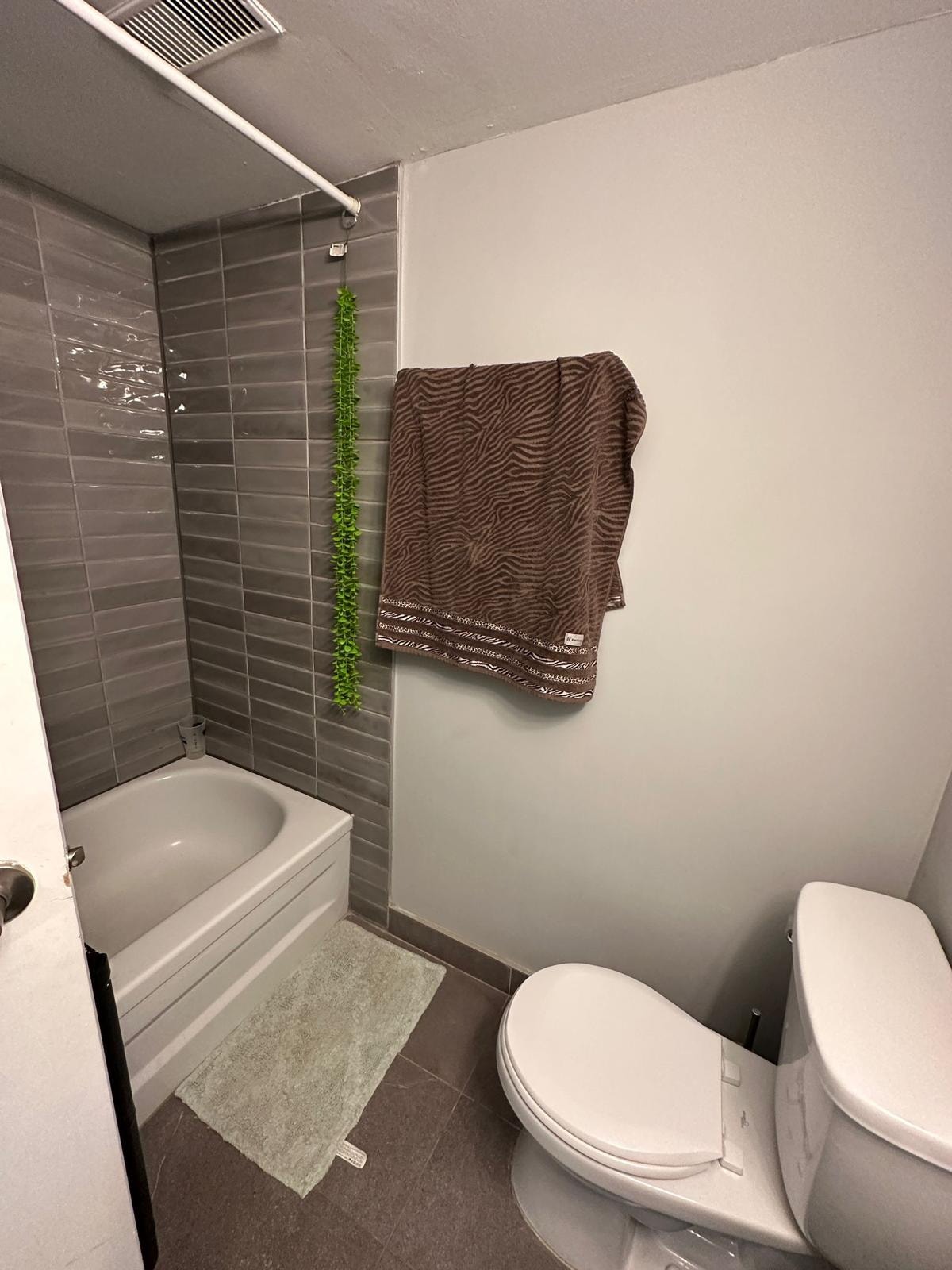 apartment — photo 2