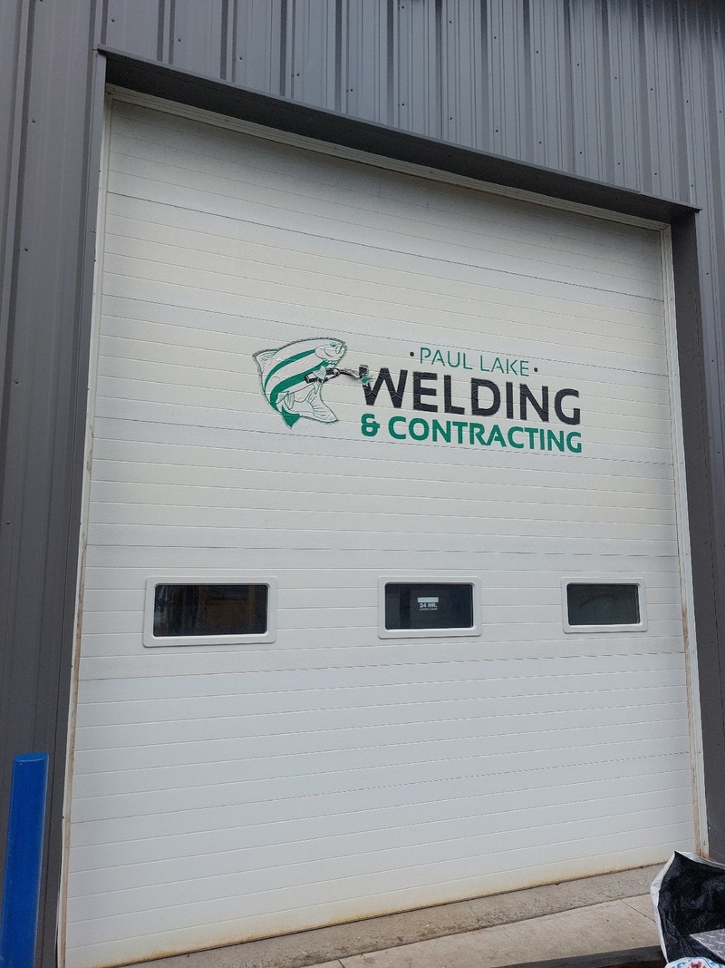 Shop for lease Commercial & Office Space for Rent Kamloops Kijiji