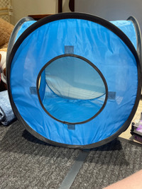 Pet Tent 