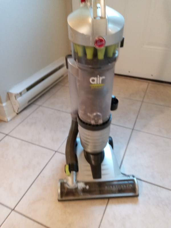 HOOVER SPRINT VACUUM in Vacuums in City of Halifax