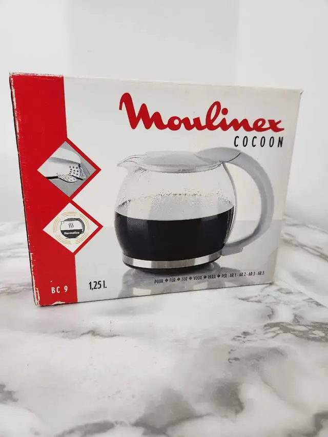 Coffee cup in Kitchen & Dining Wares in City of Toronto - Image 2