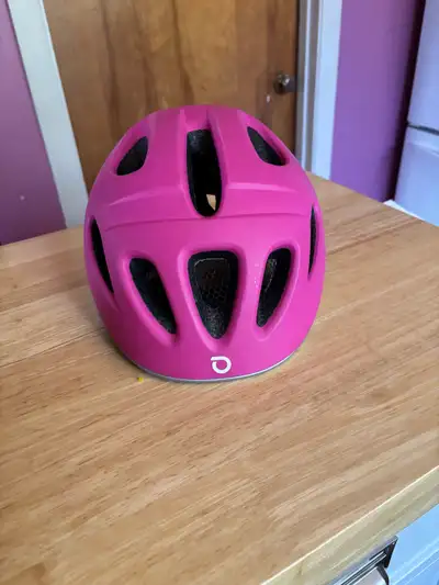 Casque vélo Briko Fury junior , View more