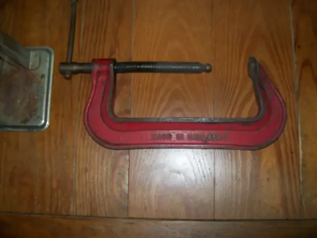 Snowblower - parts  - Starters in Outdoor Tools & Storage in Oakville / Halton Region - Image 6