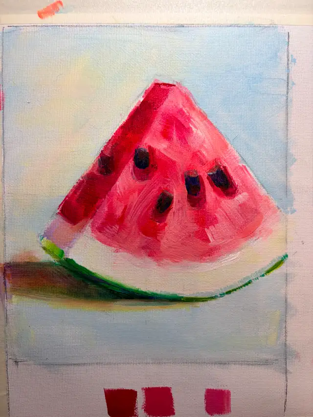 ART CLASSES470945345401661443