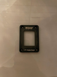 Thermal Grizzly Contact Frame
