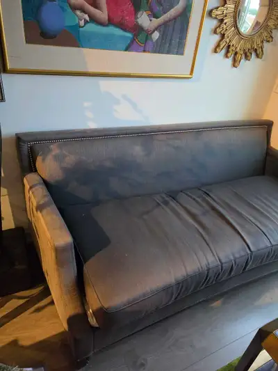 High-end Sofa For Sale, View more
