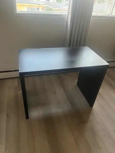 Computer Desk, View more