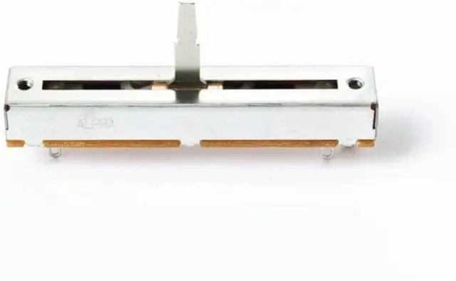 DJ Controller Channel & Crossfader Replacement – All Brands in Performance & DJ Equipment in City of Toronto - Image 4