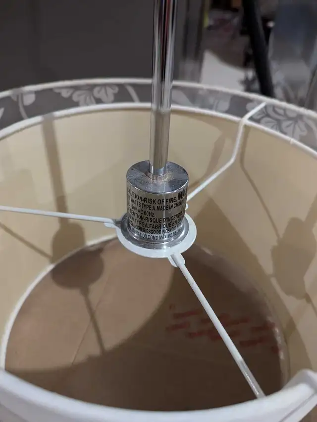 Ceiling Light64849800152322122