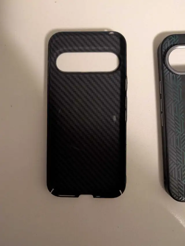 Pixel 9/9 Pro cases in Cell Phone Accessories in St. Catharines - Image 3