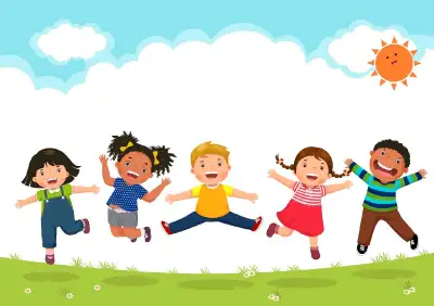 baby sitter required asap, View more