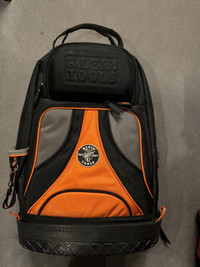 Klein backpack brand new  Hamilton Ontario Preview