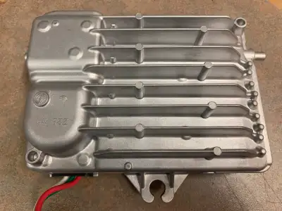 ****Price Reduced**** Honda Inverter Unit 31310-Z28-C30 for EU3000i inverter / Generator. New in box...