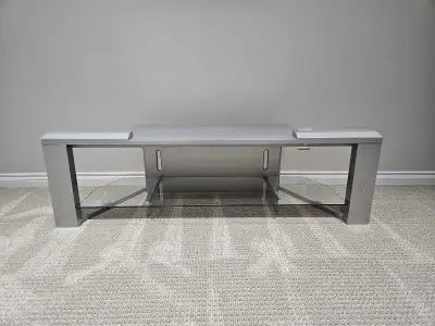 TV Stand, View more