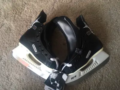 Boys Hockey Skates, View more