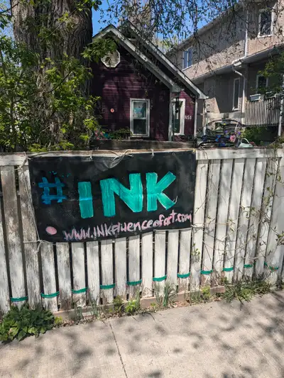 Therapeutic Live-In Space for Women – Home Safe Home Program, View more