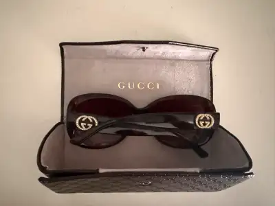 Women’s Sunglasses, View more