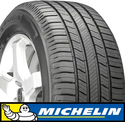 Description LT ST P R ZR 145 155 165 175 185 195 205 215 225 235 245 255 265 275 285 295 305 315 325...