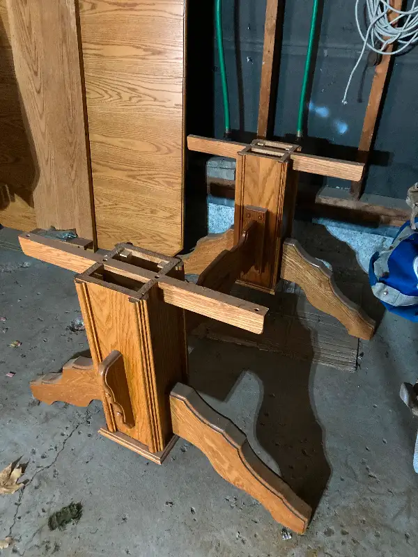 Dining Room Table63671978907267121