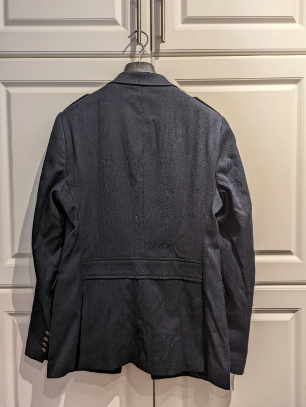Zara Man - Suit Blazer in Men's in City of Toronto - Image 2