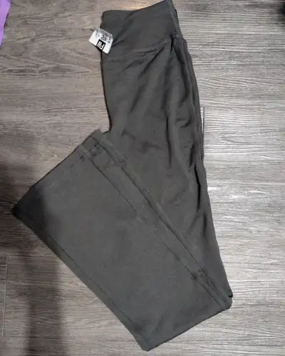 brand new womens yoga pants , View more