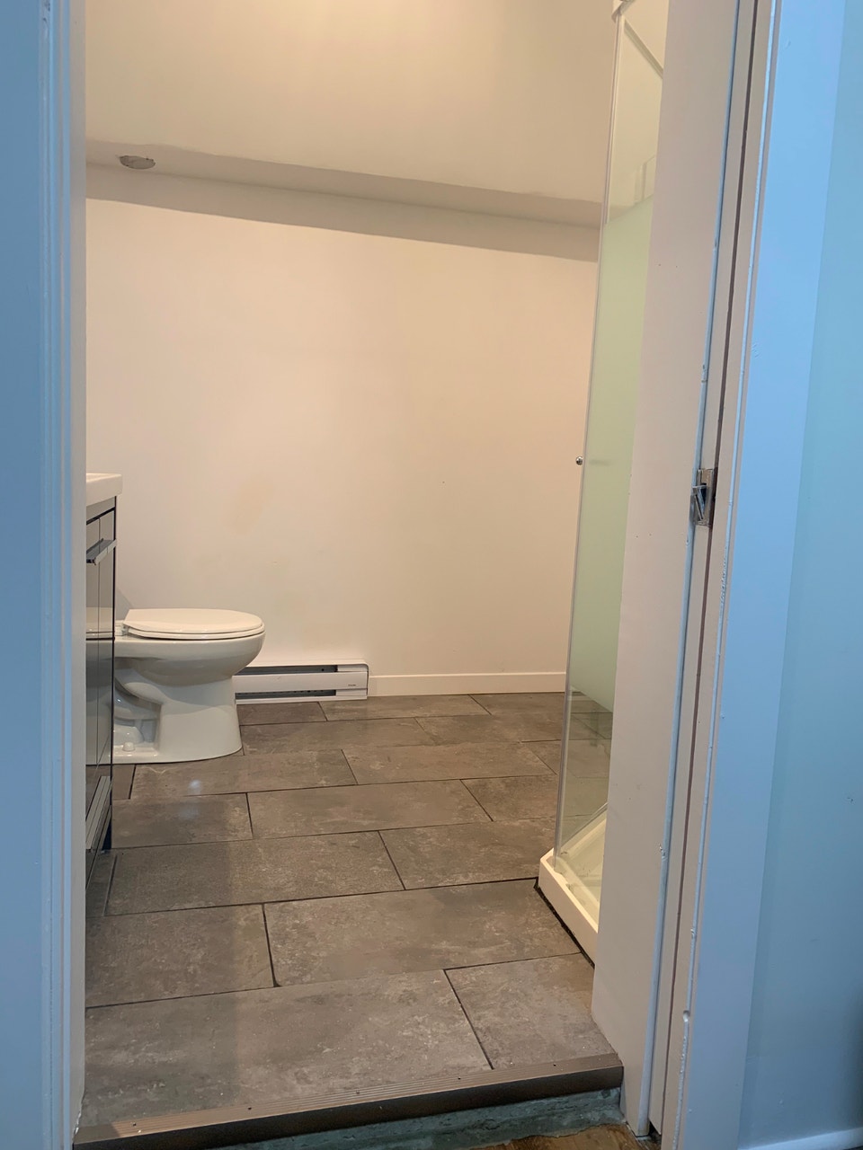 Studio Apartment - Germain St 5