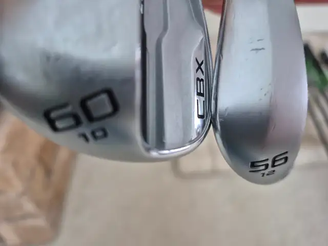 Golf Clubs Right Hand Women's in Golf in Oakville / Halton Region - Image 6