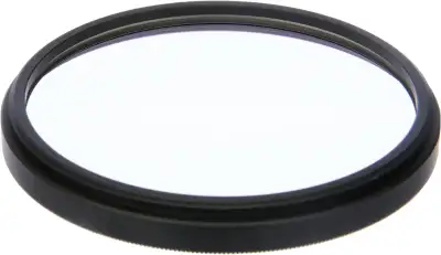 generic 52mm & 58mm UV filter, View more