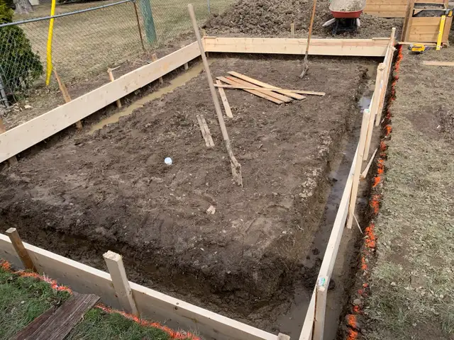 Framing & Carpentry585559431006791687