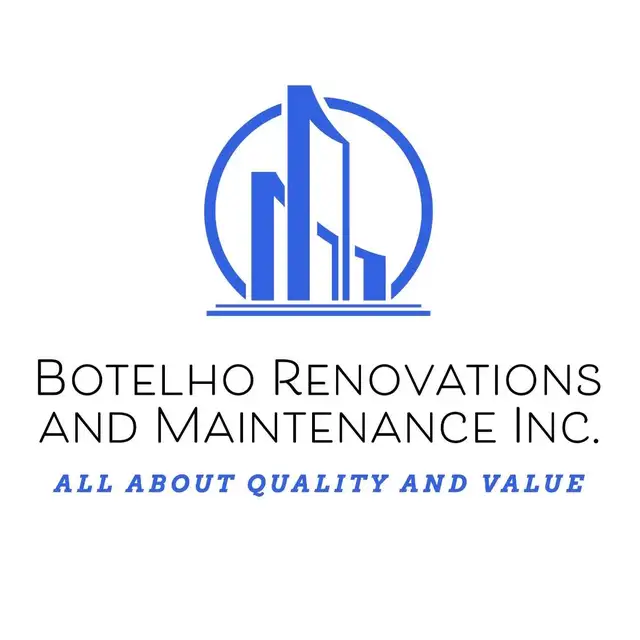 Affordable Renovations Without Compromising Quality
