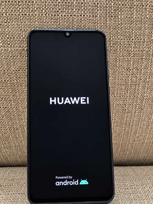 Huawei P30 Lite | 128 GB | unlocked