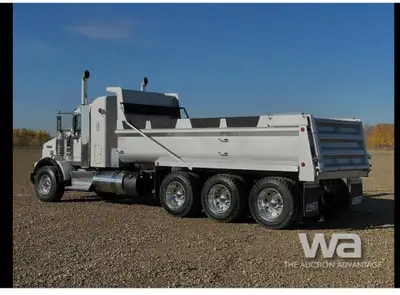 Truck driver job , View more