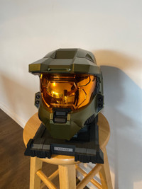 Halo 3 Legendary edition