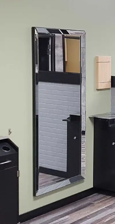 Wall Mirror      70 ×30, View more