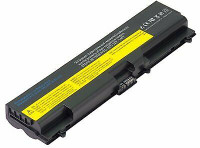 NEW Replacement Battery for Lenovo ThinkPad T520 /T420 /SL510