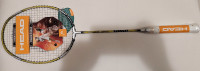 FS: New Head Power Hexlix 8000 Badminton Racquet