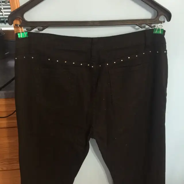 Motorcycle Riding Pants in Other in Prince Albert - Image 6