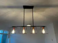 Modern Pendant Lights for Sale
