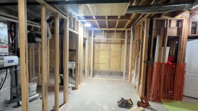 Framer carpentry65151219675267124