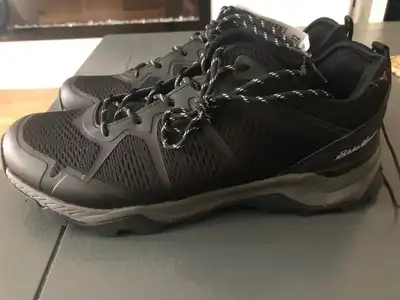 Eddie Bauer Men's Shoes Size 12, View more