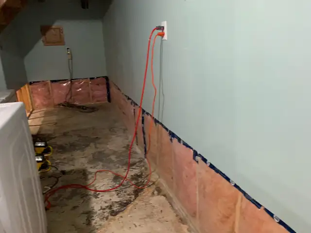 drywall/ plaster : hole/repair/replace555207690353397766