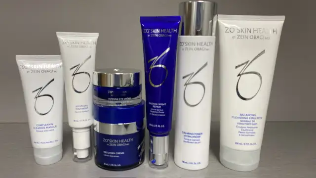 Microneedling with Exosomes & PDRN64623143300097123