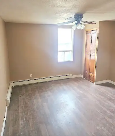 One bedroom in Timmins