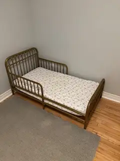 Toddler Bed63436970666113121
