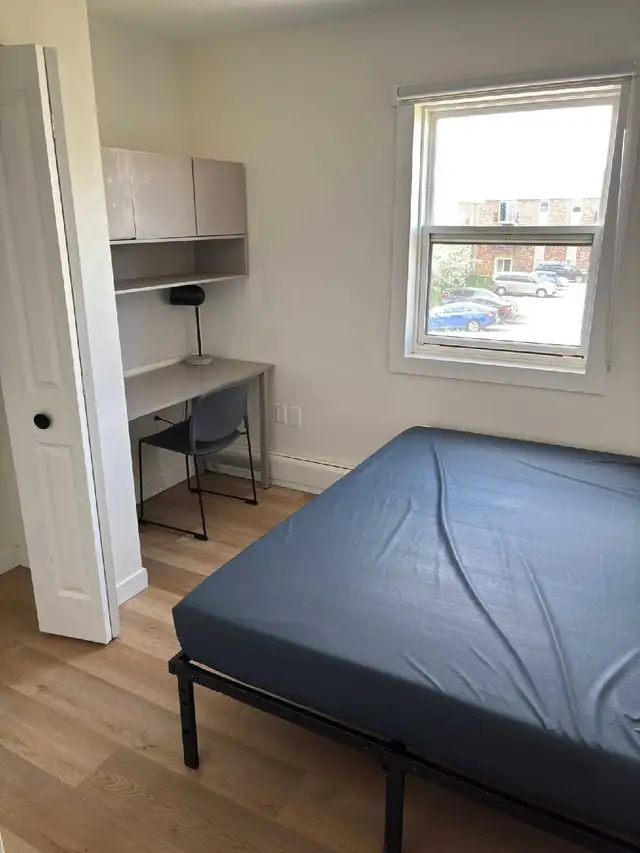 room for rent for single occupancy private  in Long Term Rentals in Charlottetown - Image 3