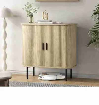 Storage Cabinet - Brand New Unopened, View more