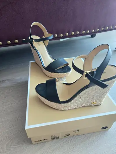 Michael Kors Wedges, View more