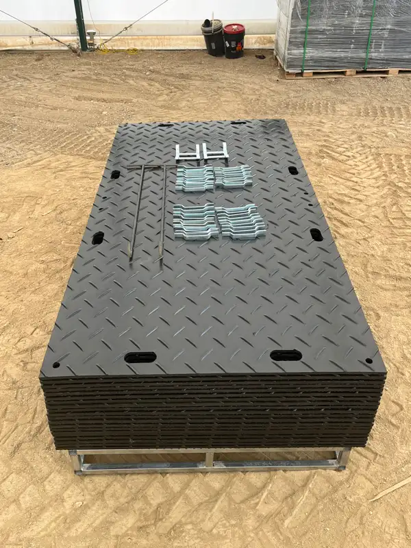 Ground Mats - Whitehorse in Other in Whitehorse - Image 2