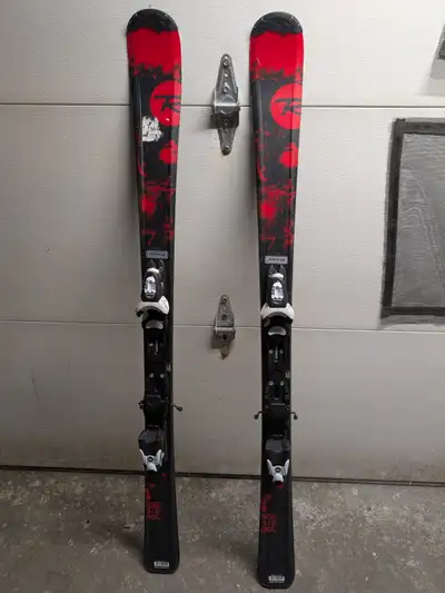 Virtual Yard Sale - Random Stuff for Sale Part 2, View more